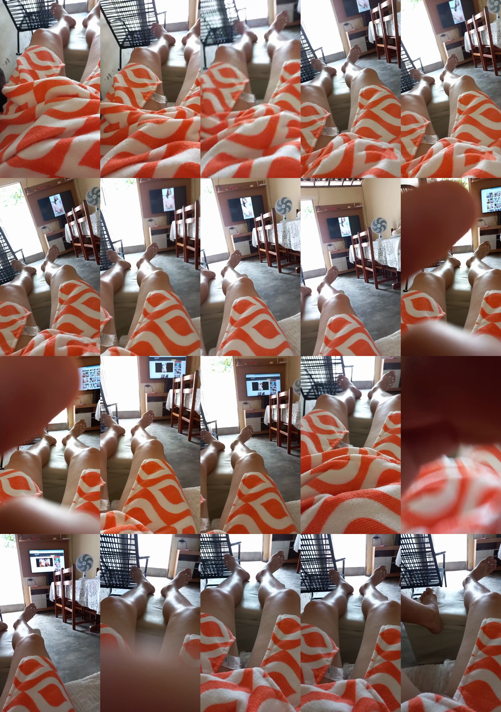 Novinho22_Sexy  19-03-2022